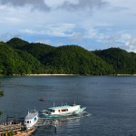 ariel's point buruanga aklan near boracay