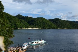 ariel's point buruanga aklan near boracay